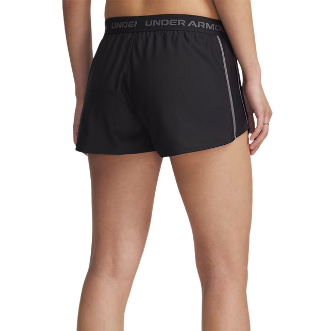 Under Armour Women's UA Tech Play Up 3